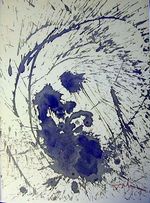 Ecce homo 1967 Ecce homo 1967